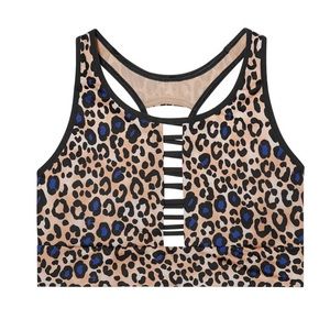B1G1 Victoria’s Secret sports bra NWT